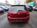 Volkswagen Golf 1.6 TDI  IQ.DRIVE Braun - thumbnail 8