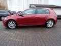 Volkswagen Golf 1.6 TDI  IQ.DRIVE Braun - thumbnail 7