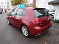 Volkswagen Golf 1.6 TDI  IQ.DRIVE Braun - thumbnail 6