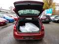 Volkswagen Golf 1.6 TDI  IQ.DRIVE Braun - thumbnail 9