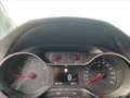 Opel Crossland X 1.2 12V Start&Stop Negro - thumbnail 7