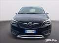 Opel Crossland X 1.2 12V Start&Stop Negro - thumbnail 2