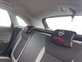 Opel Crossland X 1.2 12V Start&Stop Negro - thumbnail 27