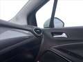 Opel Crossland X 1.2 12V Start&Stop Negro - thumbnail 22