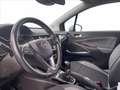 Opel Crossland X 1.2 12V Start&Stop Negro - thumbnail 5