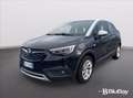 Opel Crossland X 1.2 12V Start&Stop Negro - thumbnail 1