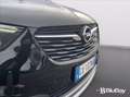 Opel Crossland X 1.2 12V Start&Stop Negro - thumbnail 18