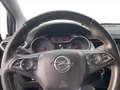 Opel Crossland X 1.2 12V Start&Stop Negro - thumbnail 6