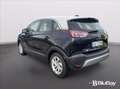 Opel Crossland X 1.2 12V Start&Stop Negro - thumbnail 13