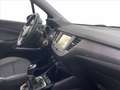 Opel Crossland X 1.2 12V Start&Stop Negro - thumbnail 9
