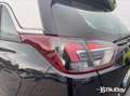 Opel Crossland X 1.2 12V Start&Stop Negro - thumbnail 16