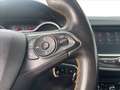 Opel Crossland X 1.2 12V Start&Stop Negro - thumbnail 20