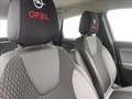 Opel Crossland X 1.2 12V Start&Stop Negro - thumbnail 30