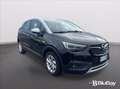 Opel Crossland X 1.2 12V Start&Stop Negro - thumbnail 3