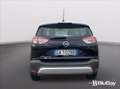 Opel Crossland X 1.2 12V Start&Stop Negro - thumbnail 14