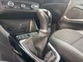 Opel Crossland X 1.2 12V Start&Stop Negro - thumbnail 21