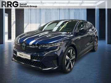 TECHNO EV60 220HP CARPLAY KAMERA