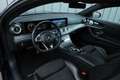 Mercedes-Benz E 200 Coupé AMG Aut9 Panoramadak Sfeerverlichting Burmes Blauw - thumbnail 6