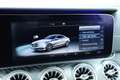 Mercedes-Benz E 200 Coupé AMG Aut9 Panoramadak Sfeerverlichting Burmes Blauw - thumbnail 19