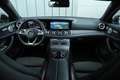 Mercedes-Benz E 200 Coupé AMG Aut9 Panoramadak Sfeerverlichting Burmes Blauw - thumbnail 4