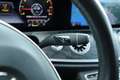 Mercedes-Benz E 200 Coupé AMG Aut9 Panoramadak Sfeerverlichting Burmes Blauw - thumbnail 13