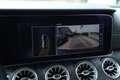 Mercedes-Benz E 200 Coupé AMG Aut9 Panoramadak Sfeerverlichting Burmes Blauw - thumbnail 14