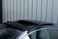 Mercedes-Benz E 200 Coupé AMG Aut9 Panoramadak Sfeerverlichting Burmes Blauw - thumbnail 8
