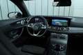 Mercedes-Benz E 200 Coupé AMG Aut9 Panoramadak Sfeerverlichting Burmes Blauw - thumbnail 11
