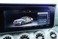 Mercedes-Benz E 200 Coupé AMG Aut9 Panoramadak Sfeerverlichting Burmes Blauw - thumbnail 20