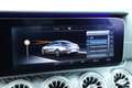 Mercedes-Benz E 200 Coupé AMG Aut9 Panoramadak Sfeerverlichting Burmes Blauw - thumbnail 17
