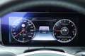 Mercedes-Benz E 200 Coupé AMG Aut9 Panoramadak Sfeerverlichting Burmes Blauw - thumbnail 23