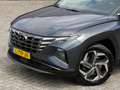 Hyundai TUCSON 1.6T-GDI HEV HYBRID PREMIUM/ AFN. TREKHAAK/ TWO-TO Grijs - thumbnail 35
