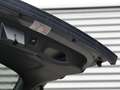 Hyundai TUCSON 1.6T-GDI HEV HYBRID PREMIUM/ AFN. TREKHAAK/ TWO-TO Grijs - thumbnail 30