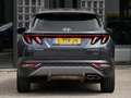 Hyundai TUCSON 1.6T-GDI HEV HYBRID PREMIUM/ AFN. TREKHAAK/ TWO-TO Grijs - thumbnail 26