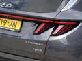 Hyundai TUCSON 1.6T-GDI HEV HYBRID PREMIUM/ AFN. TREKHAAK/ TWO-TO Grijs - thumbnail 27