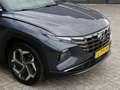 Hyundai TUCSON 1.6T-GDI HEV HYBRID PREMIUM/ AFN. TREKHAAK/ TWO-TO Grijs - thumbnail 24