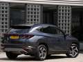 Hyundai TUCSON 1.6T-GDI HEV HYBRID PREMIUM/ AFN. TREKHAAK/ TWO-TO Grijs - thumbnail 2