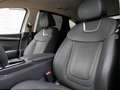 Hyundai TUCSON 1.6T-GDI HEV HYBRID PREMIUM/ AFN. TREKHAAK/ TWO-TO Grijs - thumbnail 5