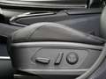 Hyundai TUCSON 1.6T-GDI HEV HYBRID PREMIUM/ AFN. TREKHAAK/ TWO-TO Grijs - thumbnail 7