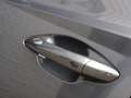 Hyundai TUCSON 1.6T-GDI HEV HYBRID PREMIUM/ AFN. TREKHAAK/ TWO-TO Grijs - thumbnail 31
