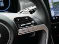 Hyundai TUCSON 1.6T-GDI HEV HYBRID PREMIUM/ AFN. TREKHAAK/ TWO-TO Grijs - thumbnail 12