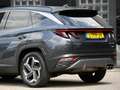 Hyundai TUCSON 1.6T-GDI HEV HYBRID PREMIUM/ AFN. TREKHAAK/ TWO-TO Grijs - thumbnail 29