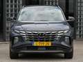 Hyundai TUCSON 1.6T-GDI HEV HYBRID PREMIUM/ AFN. TREKHAAK/ TWO-TO Grijs - thumbnail 25