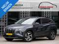 Hyundai TUCSON 1.6T-GDI HEV HYBRID PREMIUM/ AFN. TREKHAAK/ TWO-TO Grijs - thumbnail 1