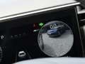 Hyundai TUCSON 1.6T-GDI HEV HYBRID PREMIUM/ AFN. TREKHAAK/ TWO-TO Grijs - thumbnail 19