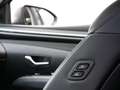 Hyundai TUCSON 1.6T-GDI HEV HYBRID PREMIUM/ AFN. TREKHAAK/ TWO-TO Grijs - thumbnail 10