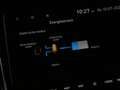 Hyundai TUCSON 1.6T-GDI HEV HYBRID PREMIUM/ AFN. TREKHAAK/ TWO-TO Grijs - thumbnail 36