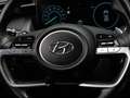 Hyundai TUCSON 1.6T-GDI HEV HYBRID PREMIUM/ AFN. TREKHAAK/ TWO-TO Grijs - thumbnail 11