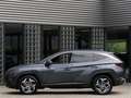 Hyundai TUCSON 1.6T-GDI HEV HYBRID PREMIUM/ AFN. TREKHAAK/ TWO-TO Grijs - thumbnail 3