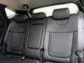 Hyundai TUCSON 1.6T-GDI HEV HYBRID PREMIUM/ AFN. TREKHAAK/ TWO-TO Grijs - thumbnail 6
